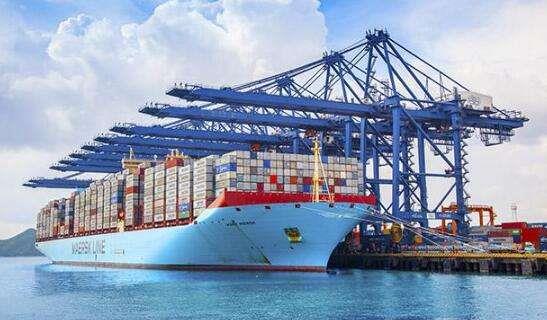 长宁露天料场的港口封闭应该如何实行